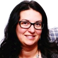 Annie Grenier
