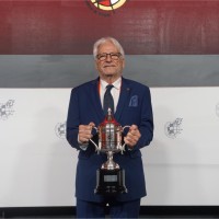 Manuel Guerra