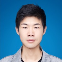 Lele Zhang
