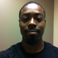 Tonio Russell