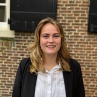 Noor Venekamp