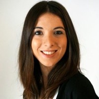 REBECA SARRIÓN