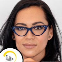 María Luisa Mondragón Martínez