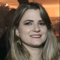 Camilla Bruzadelli Rossatti