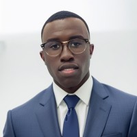 Joshua Muhammad