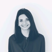Federica Cozza