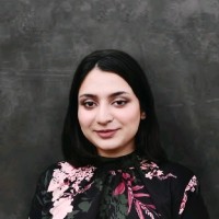 Zainab Z.