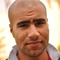 Alaa Elnahal