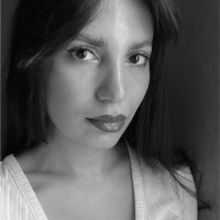 Aynur Isayeva