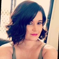 Cherie Landau