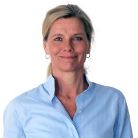 Kirsten Tange