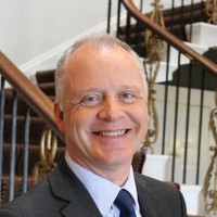 Nick Gilson