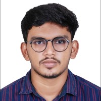 Irfanu Rahman