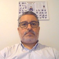 Simon Brull Anento