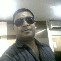 Madhu Kutty