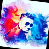 Vinayak Jadhav