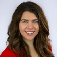 Nicole Finnegan