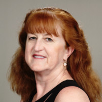 Diane Burns