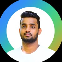 Manoj Udagedara
