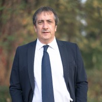 Nicola Semeraro