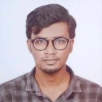 Vasu Perumal