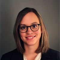 Heidi Hilleren