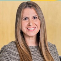 Marnie Stefan, Md, Fapa