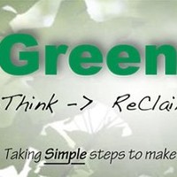 GreenBy3 Reclamation