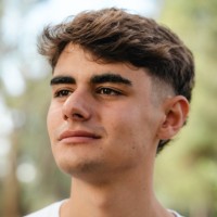 Matias Bonfigli