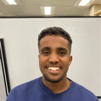 Baduradin Ahmed