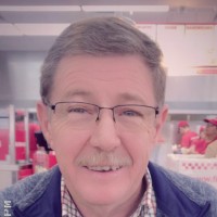 Wendell Gulley