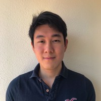 Pedro Luís Yendo Fujiwara