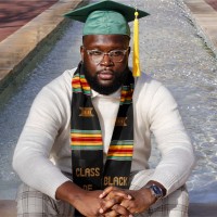Samuel Siaw-Afriyie