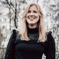 Marleen Hubers-Timmen