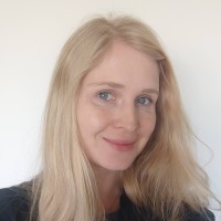 Maja Piątek (Karlińska)