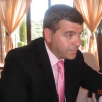 Mario Torán