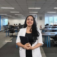 Dede Nurhalimah