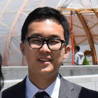 Gene Yoon