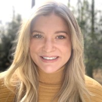 Kristen Horner Rudio