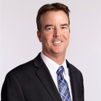 John McPeak