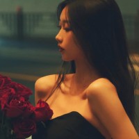崔心馨