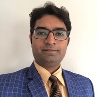 Sagar Jain