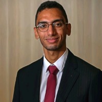 Walyeldin Mahmoud