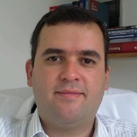 Fabio Rodrigues F. Do Espirito Santo