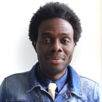 Akotchayé Okio