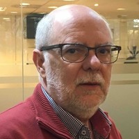 Alfonso Lacima Santisteban