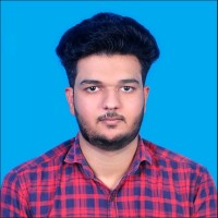 Vichith Chandran