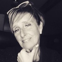 Christelle Fonteneau