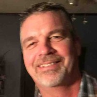 David Semenak
