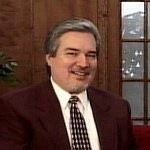 Jim Hinnant